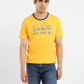 Men's Graphic Crew Neck T-shirt - 96852cc5-387a-4889-b3ce-c72a01c12b75 View