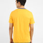 Men's Graphic Crew Neck T-shirt - 074614de-1935-471e-abaa-40eb1ad45b9c View