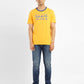 Men's Graphic Crew Neck T-shirt - 368a9f33-cbd0-4839-a4dc-923378aa0ac7 View