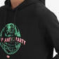 Men's Graphic Print Hooded Sweatshirt - e54d7cff-e2d8-4aba-a584-a6ba385cce6a View