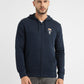 Levi's® Men's Regular Fit Hooded Sweatshirt - 250b5671-648c-404d-a715-d4b2f09ce8f5 View