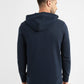 Levi's® Men's Regular Fit Hooded Sweatshirt - 36d5a0cf-6307-4b97-bfc1-a189fa7db315 View