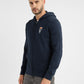Levi's® Men's Regular Fit Hooded Sweatshirt - 817aa560-52ea-469e-b13b-df76f48926ab View