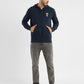 Levi's® Men's Regular Fit Hooded Sweatshirt - f32a72eb-993f-43a9-a8e7-a6467f0da464 View
