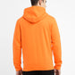 Men's Graphic Print Hooded Sweatshirt - dfd24bf7-5f33-4c5f-bad9-b87dbc75f156 View