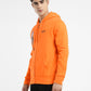 Men's Graphic Print Hooded Sweatshirt - e5224a1e-a3e6-4e4b-9c59-12ad2759cb62 View