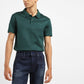 Men's Regular Fit Polo T-Shirt - 0c6d195c-2fa6-405f-8501-842076fc54be View
