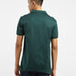 Men's Regular Fit Polo T-Shirt - 0428e9ea-a3a0-4806-9231-5acd1dfb3851 View
