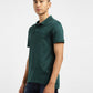 Men's Regular Fit Polo T-Shirt - bf085d44-1ed0-49c4-90c5-cbb0ebdf2bb9 View