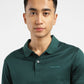 Men's Regular Fit Polo T-Shirt - a5fd10ef-032c-46ce-b2ef-cdc416b8ee8e View
