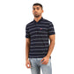 Levi's® Polo Tee - 01 View