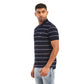 Levi's® Polo Tee - 02 View