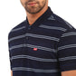 Levi's® Polo Tee - 04 View