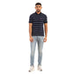 Levi's® Polo Tee - 05 View