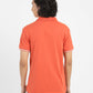 Men's Solid Polo T-shirt - c0359d89-6d4e-4750-9466-e3855eb7f142 View