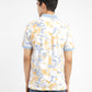 Men's Tie - Dye Polo T-shirt - 684c682c-46b6-47e8-a92c-8c5d0880aa0d View