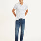 Men's Tropical Slim Fit Polo T-Shirt - d4a200fc-2b6f-4e29-abeb-5933350336ca View