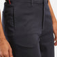 Women's High Rise Wide Leg Trousers - bd5f750f-e0c6-442c-af87-9483ee142914 View