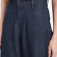Women's Blue Mile High Wide Leg Fit High Rise Jeans - 6bc20052-1325-4a7d-92c0-2a0261896709 View
