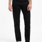 Men's 511 Black Slim Fit Mid Rise Jeans - 53ed4360-902a-4677-a751-00b3212fe8dc View