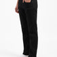 Men's 511 Black Slim Fit Mid Rise Jeans - dc604833-faa8-4763-ae56-8a0de51cd8b4 View
