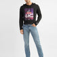Men's 511 Slim Fit Jeans - dd14d339-5947-4c24-a774-f74156037f0e View