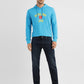 Men's 511 Slim Fit Jeans - a291e433-c377-4120-8fad-27da48ac3527 View