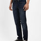 Men's 511 Slim Fit Jeans - 7c129c67-703d-4bb3-bd1a-4cb4ba462ac4 View