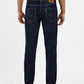 Men's 511 Slim Fit Jeans - c6f73a3a-67ba-4669-abdf-3a959ea57308 View