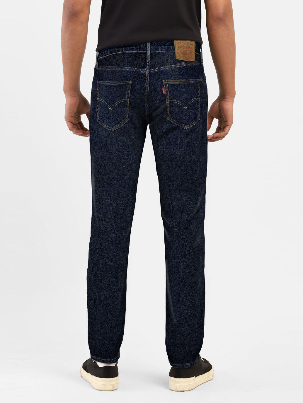 Men's 511 Slim Fit Jeans - c6f73a3a-67ba-4669-abdf-3a959ea57308 View