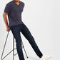Men's 511 Slim Fit Jeans - b012086e-35cd-49c6-b8bc-24c2a3a11bdc View