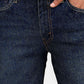 Men's 511 Slim Fit Jeans - af1892e7-57e0-4aa3-9d07-d77afb25cd93 View