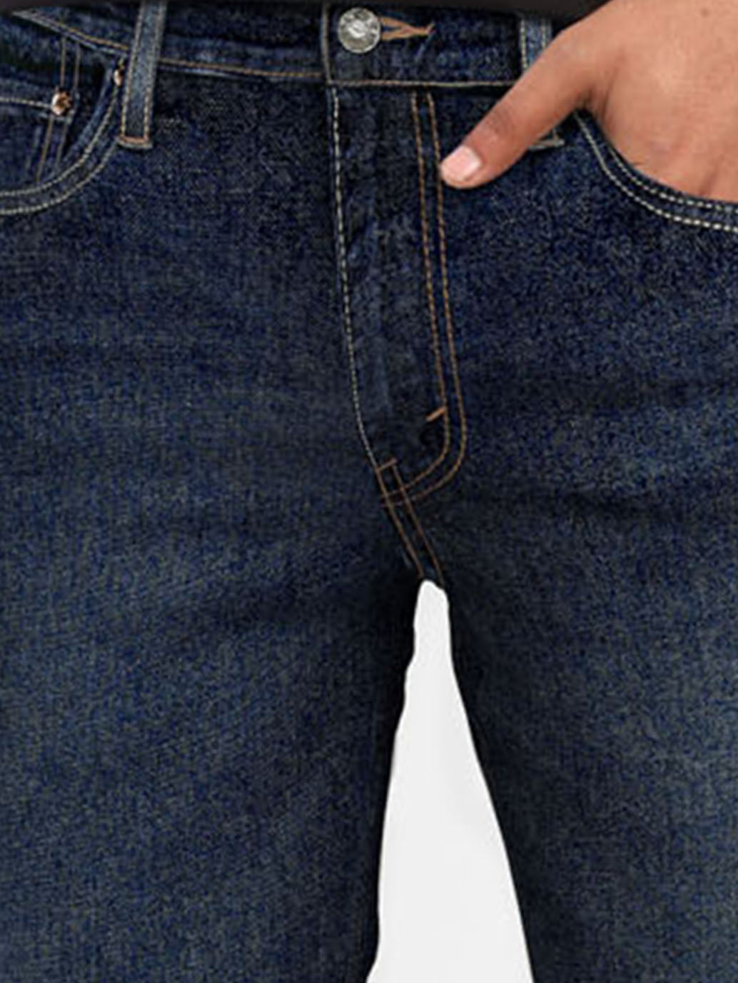 Men's 511 Slim Fit Jeans - af1892e7-57e0-4aa3-9d07-d77afb25cd93 View