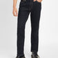 Men's 511 Blue Slim Fit Mid Rise Jeans - bf6a101e-d15b-49ad-a750-5ebdf1173ebd View