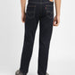 Men's 511 Blue Slim Fit Mid Rise Jeans - bce1d4b1-add7-4a9b-b69c-b418fb7e8955 View