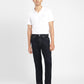 Men's 511 Slim Fit Jeans - c5b265bd-f706-4d93-84be-6d0c9d79b013 View