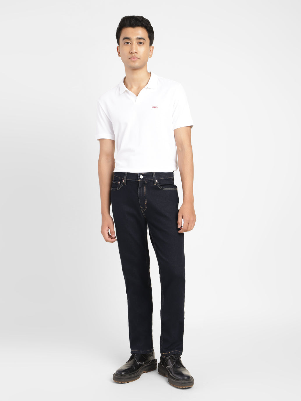Men's 511 Slim Fit Jeans - c5b265bd-f706-4d93-84be-6d0c9d79b013 View