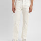 Men's 511 White Slim Fit Mid Rise Jeans - 7e92fe38-44b1-4e9b-9688-b0186f8b444d View