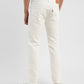 Men's 511 White Slim Fit Mid Rise Jeans - eb84c21d-b7b3-4774-aab6-fefdac9dbec4 View