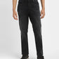 Men's 511 Black Slim Fit Mid Rise Jeans - 7c25eb90-b499-4f9a-ae7d-b1caed09a0a6 View