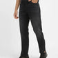 Men's 511 Black Slim Fit Mid Rise Jeans - e1e48adf-365f-4781-b0a1-794e7e9c5b1d View
