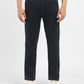 Men's 511 Blue Slim Fit Mid Rise Jeans - b928a733-ef3c-4259-b827-0cf0aa8eeaf6 View