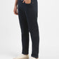 Men's 511 Blue Slim Fit Mid Rise Jeans - cc5388de-903d-493f-a3b4-e6b160320359 View
