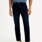 Men's 511 Navy Slim Fit Mid Rise Jeans - 9e3dfa5b-aabf-4d75-aeb6-b10b9363b5fa View