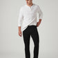 Mens 511 Mid Rise Slim Fit Cotton Stretch Blend Jeans - 8cfa7450-ec5c-43c9-991a-afb903c44754 View
