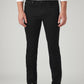 Mens 511 Mid Rise Slim Fit Cotton Stretch Blend Jeans - ea0143c9-aa68-4bc8-b007-bb5c0469b16a View