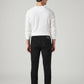 Mens 511 Mid Rise Slim Fit Cotton Stretch Blend Jeans - 459dc394-0213-48e8-b551-06fb56ba9384 View