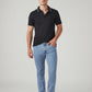 Mens 511 Mid Rise Slim Fit Cotton Stretch Blend Jeans - 1937dbc2-7562-4215-9d27-baab1c6563f8 View
