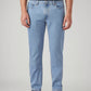 Mens 511 Mid Rise Slim Fit Cotton Stretch Blend Jeans - fcd7b6a4-21d5-477f-8b75-36a14b6e2adb View