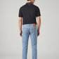 Mens 511 Mid Rise Slim Fit Cotton Stretch Blend Jeans - 9c2e3663-61b4-449d-a144-2b729442154d View